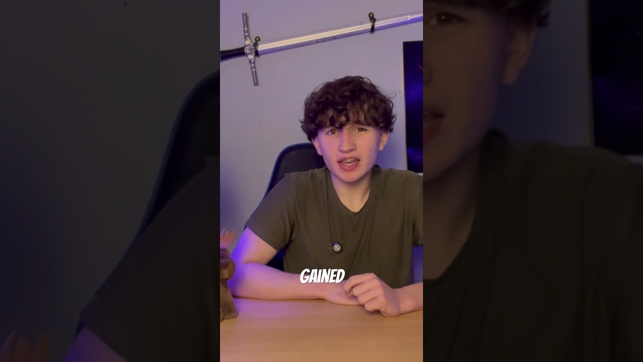 Was the Momo challenge even real?
