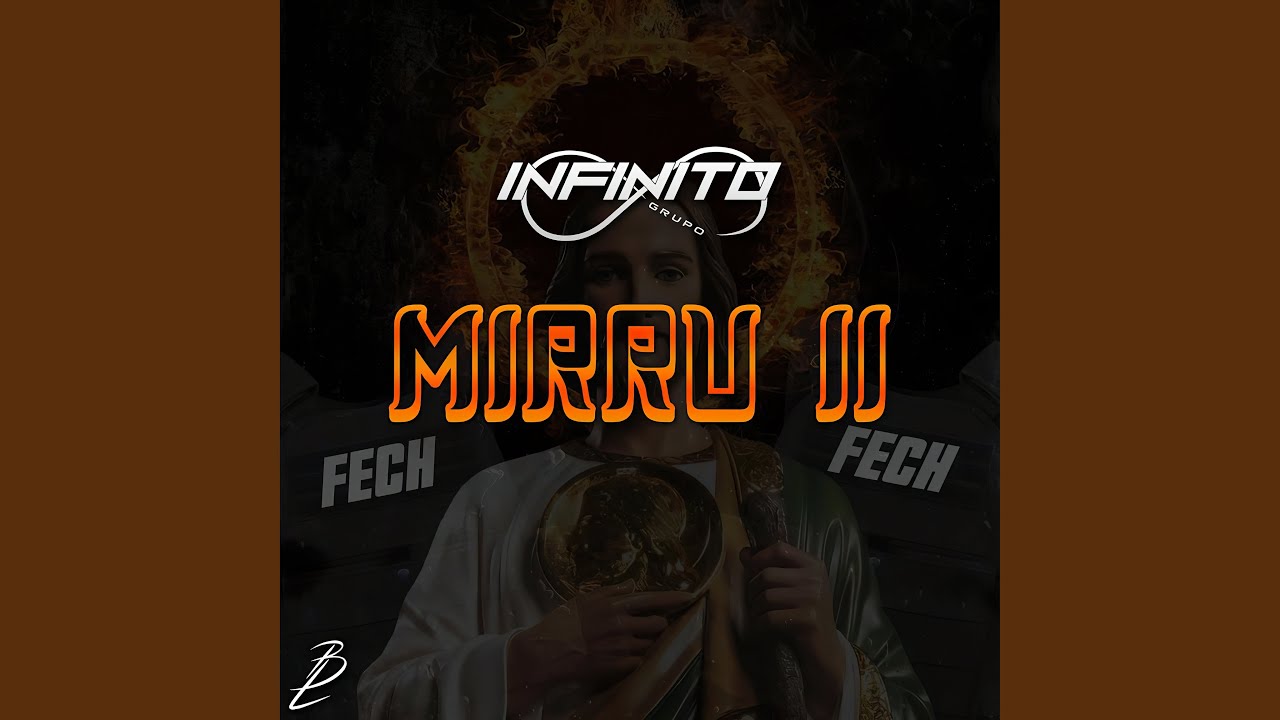 Mirru II