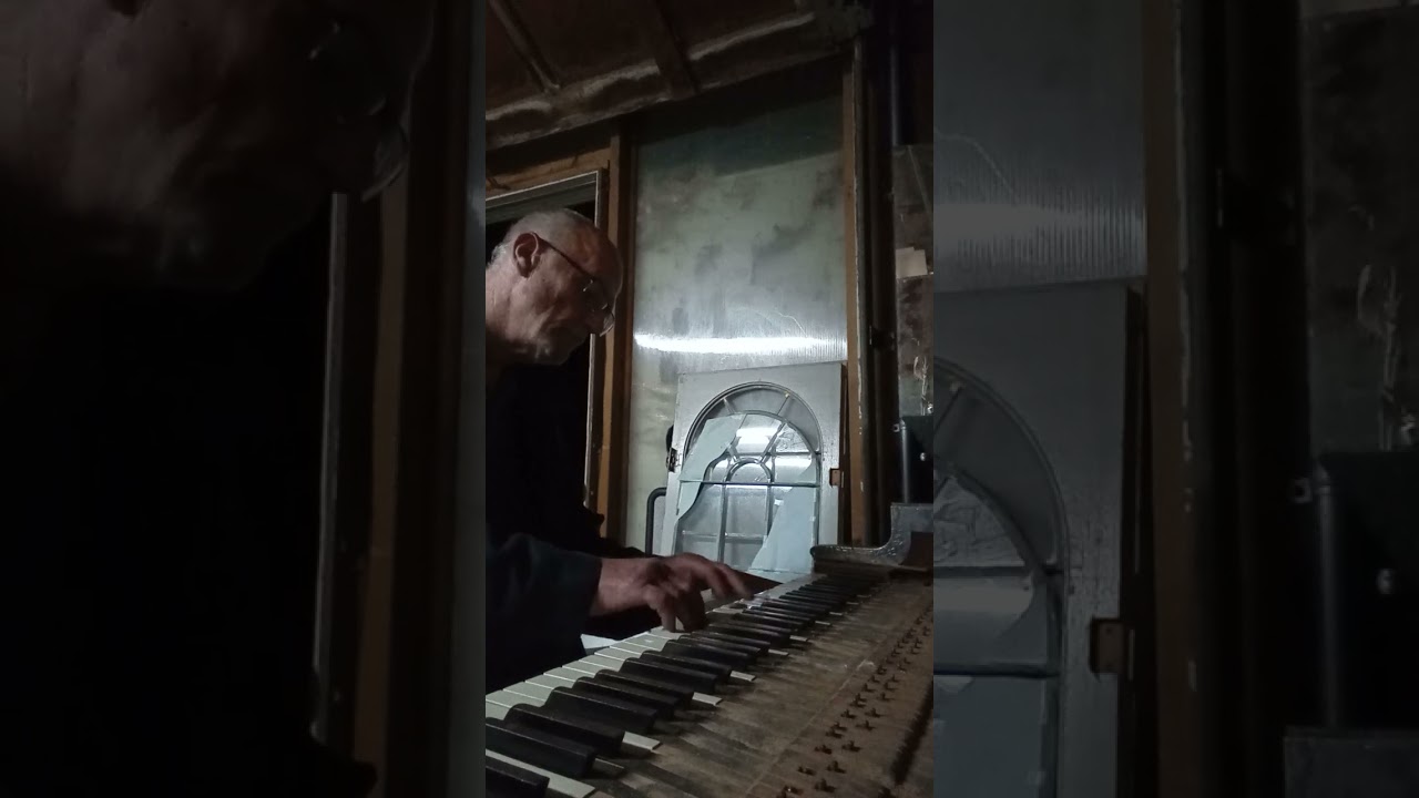 summertime gershwin piano Gib VID 20231020 200220228