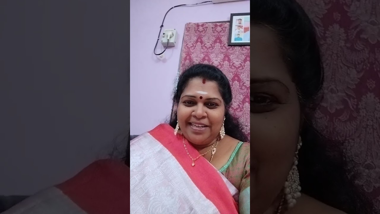 ஆசைகள் நிறைவேறும்.....💖