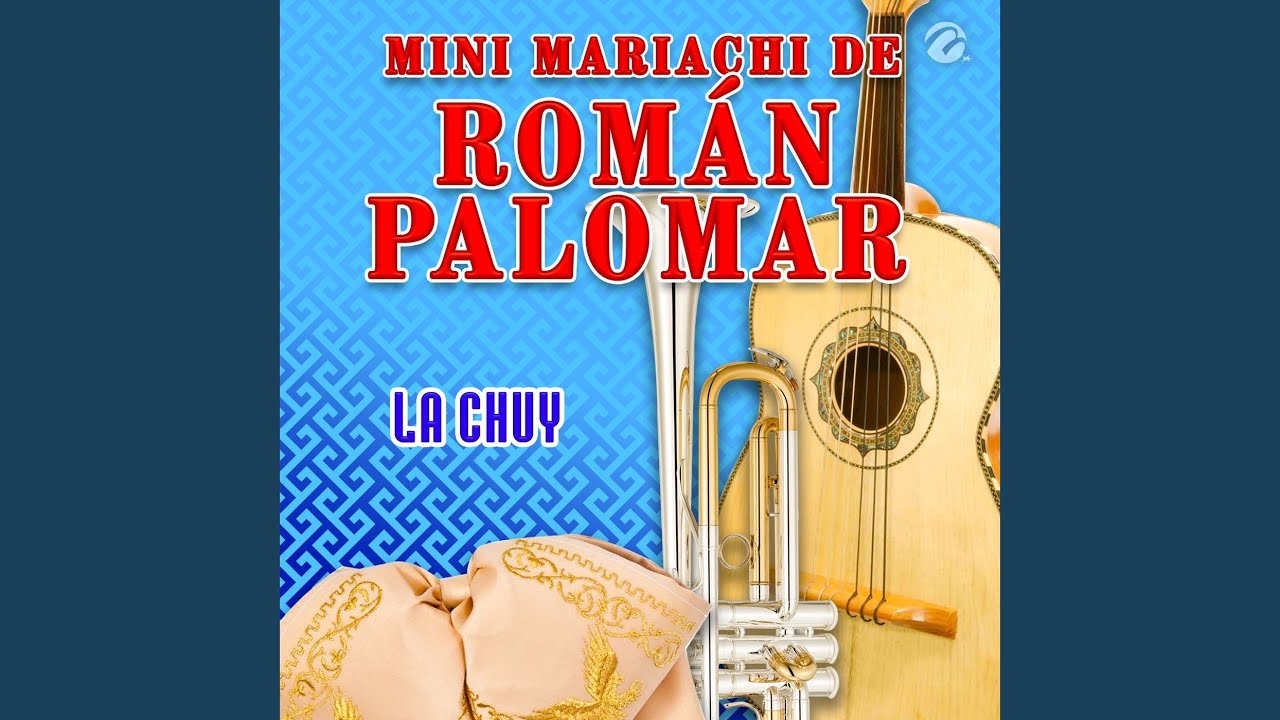 La Chuy