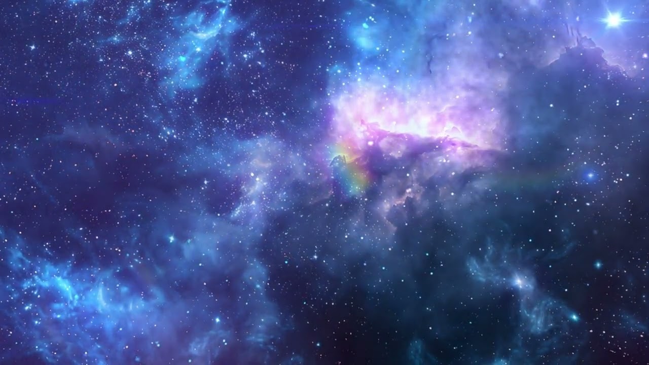 My Eighth Song (Learning Trance Production)