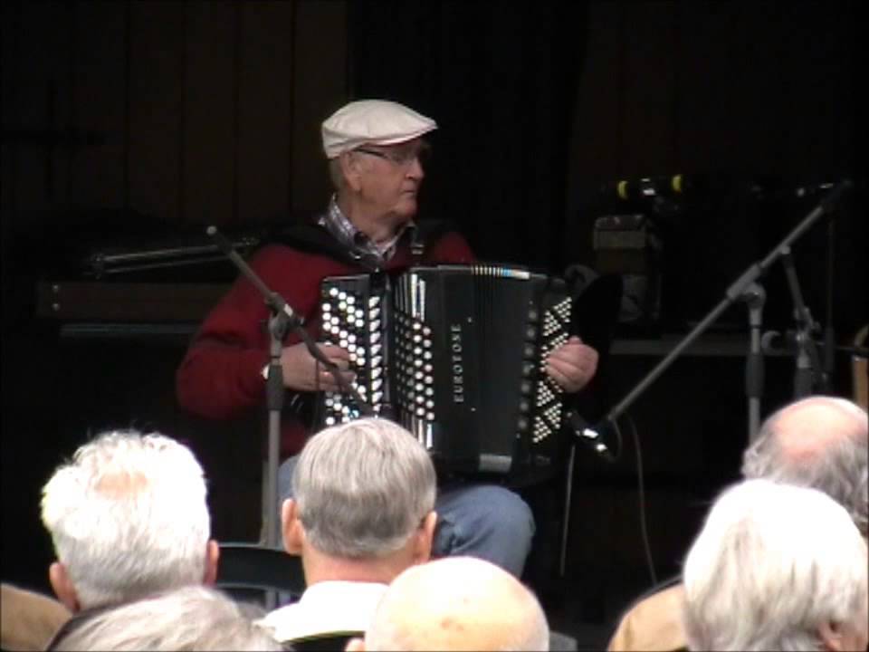 Reidar Hjorteland (a)