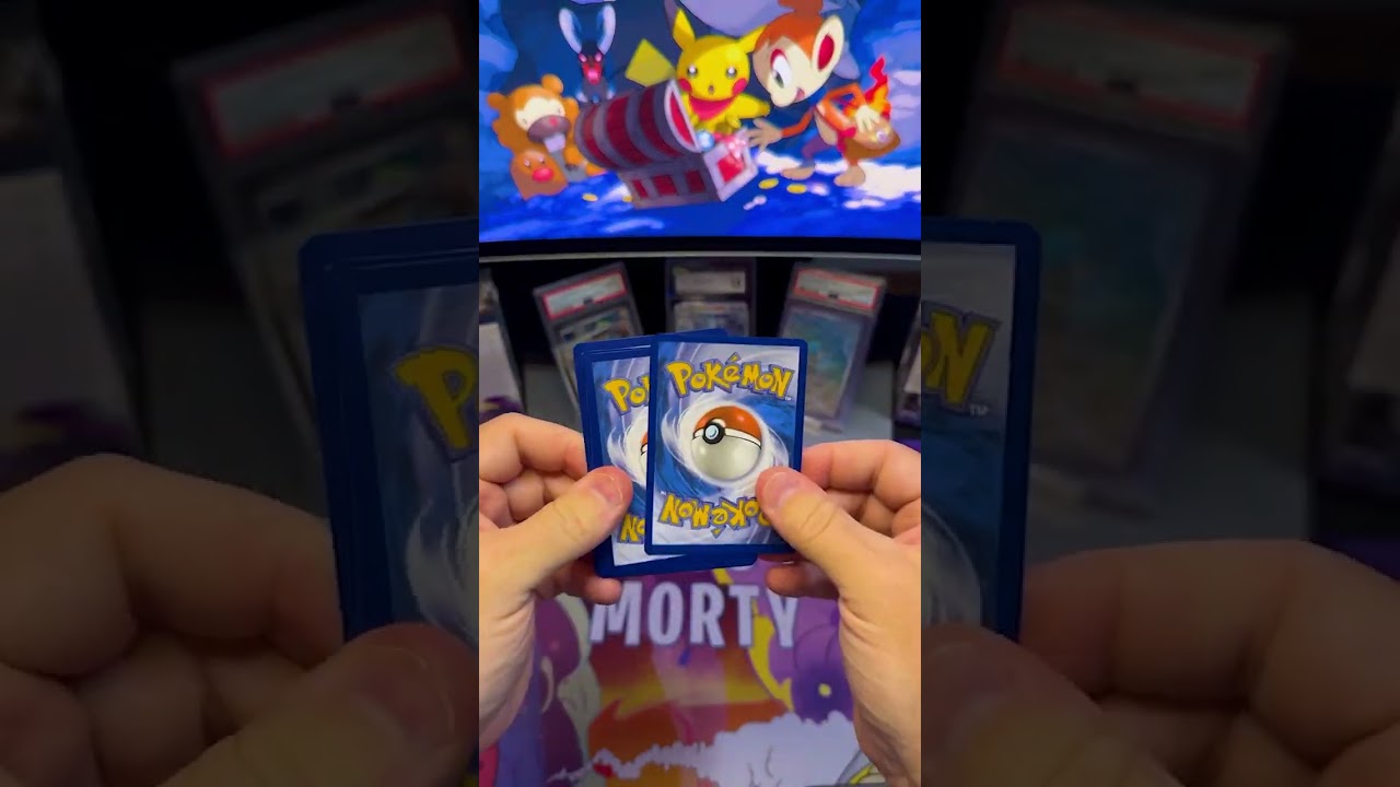 We Pulled CHARIZARD! - 151 Flying Charizard Chase - Day 20
