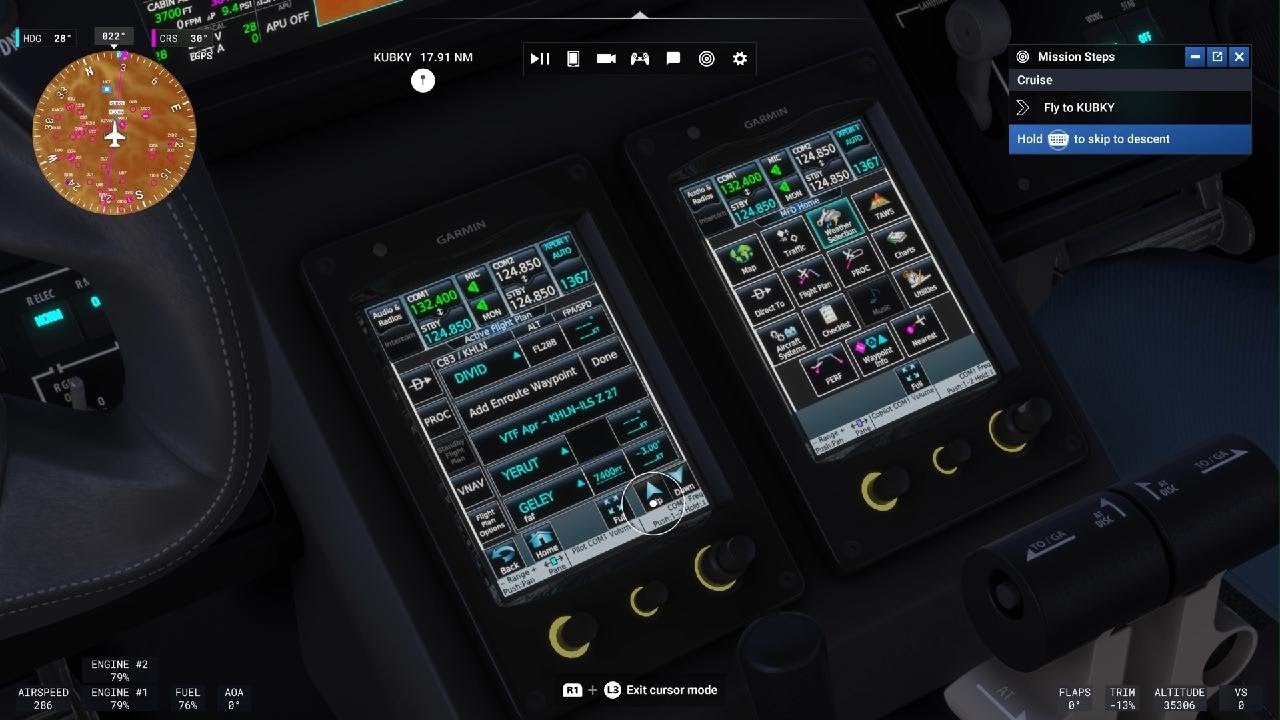 Microsoft Flight Simulator 2024_20260202210312