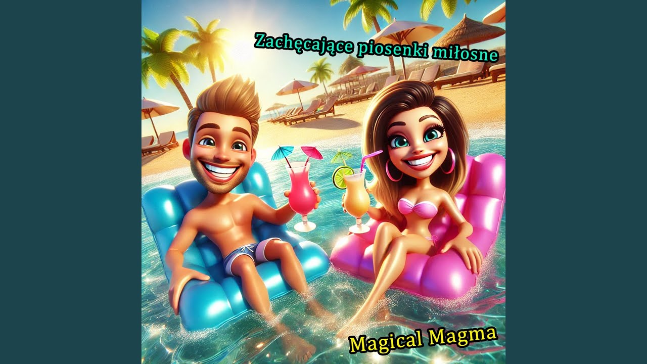 Mały Książe I Róża