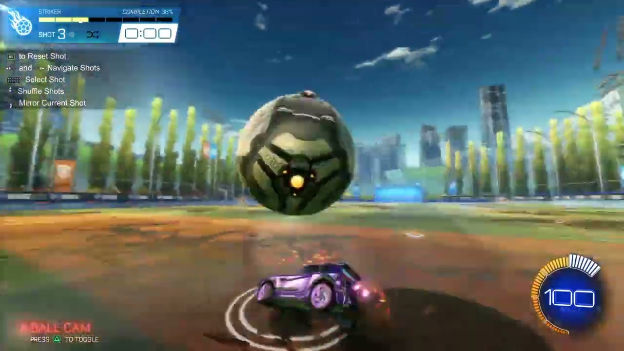 Rocket League®_20260301074614