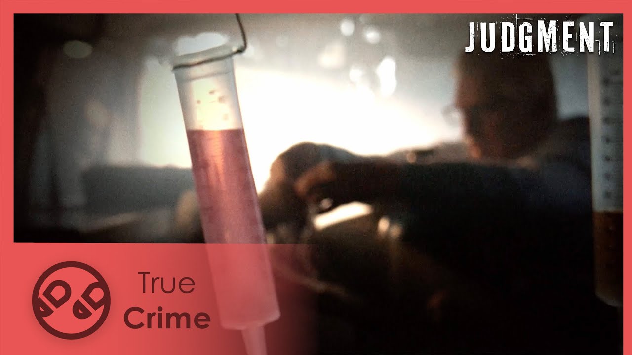 Judgment of Dr. Jack Kevorkian | Judgment 40/48 | True Crime