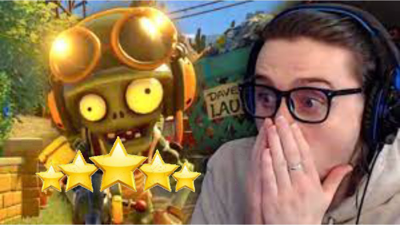 Wolfy Playz — 5 Stars Clips (+ дополнительные забавные клипы)