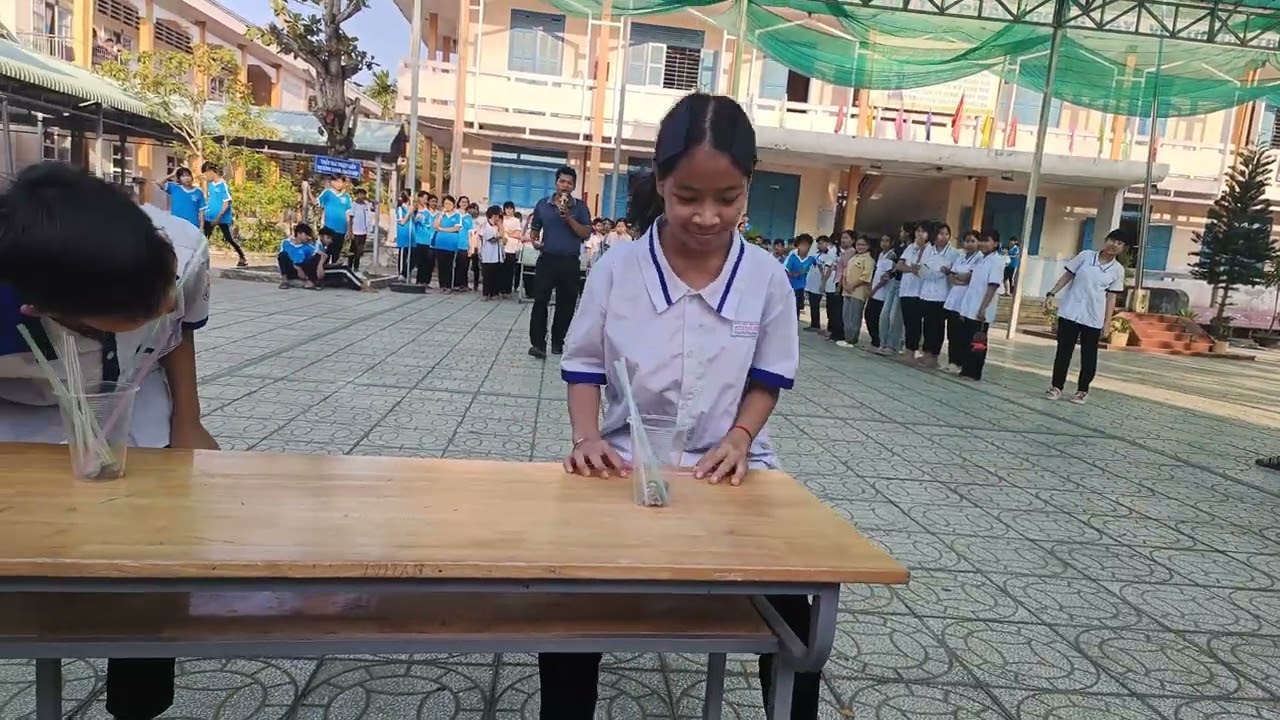 Chào xuân mới 2026!