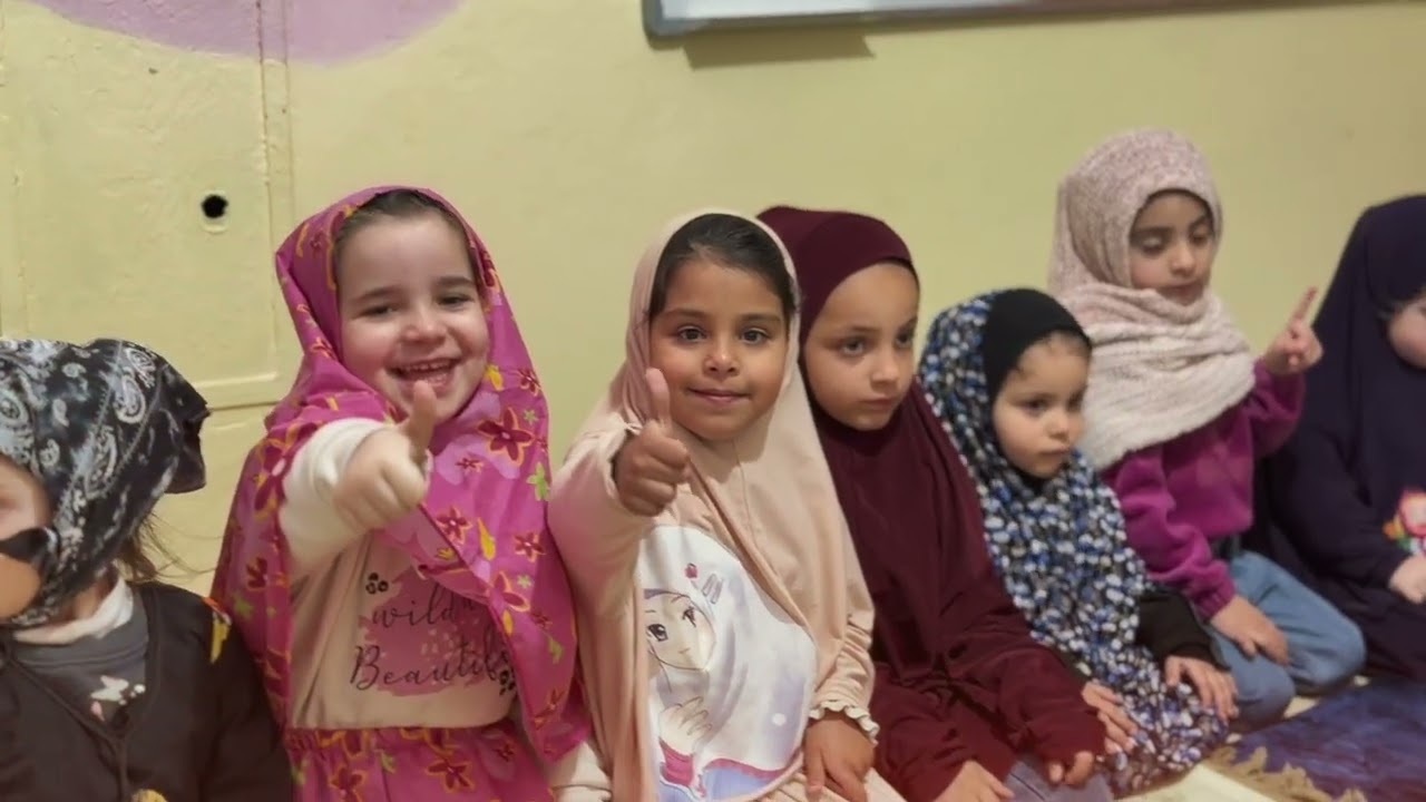 ٢٦ فبراير ٢٠٢٦