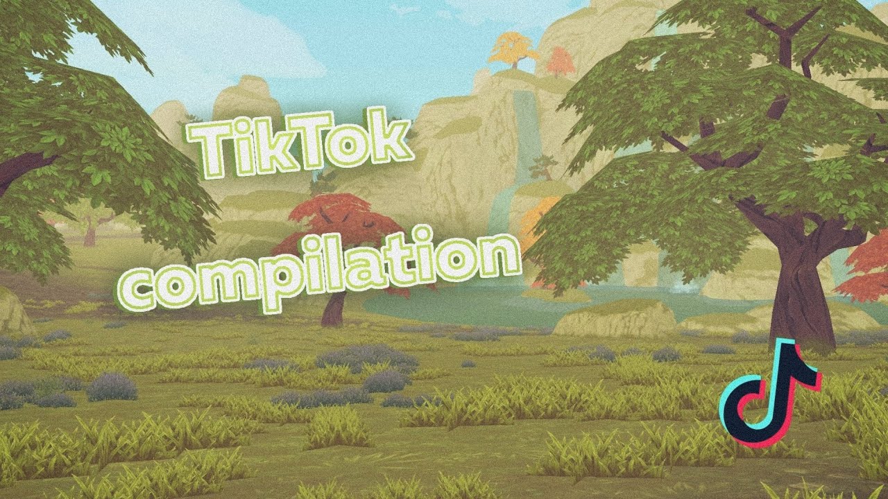 TikTok compilation WildCraft | Подборка ТикТоков по Вайлд Крафту | ItzDrakon4ik