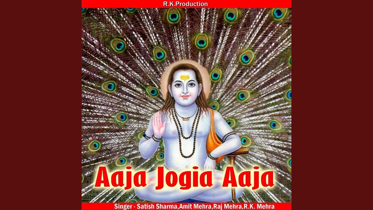 Vela Hod Taran Da