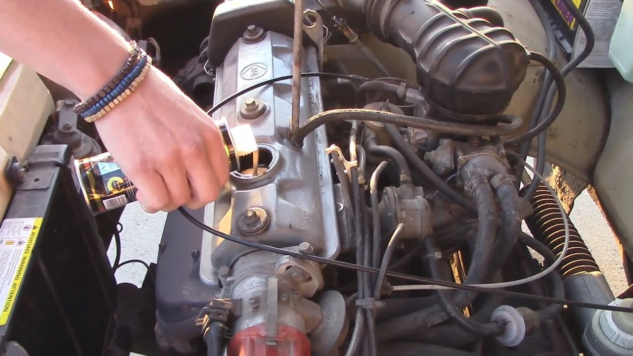 METABOND ECO   High Quality Engine Protect