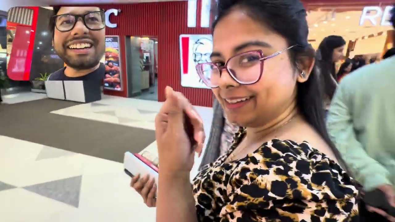Vlog 42 | Ye Din Kabhi Wapas Nahi Aate 😭 | Sister’s Pre-Wedding Memories 💖 | Ranit Ghosh Vlog