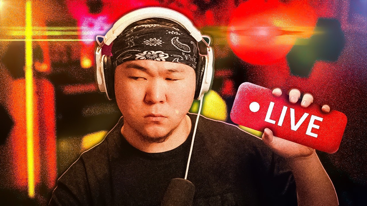 🔴ТИЙМАА!🔴!code🔴