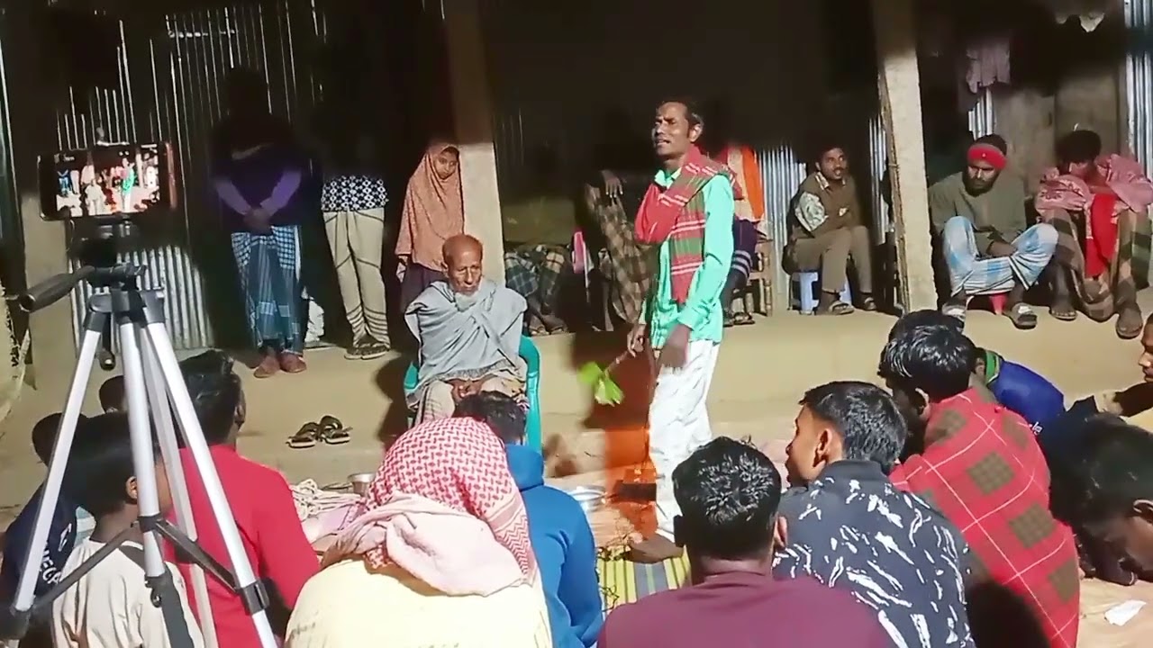 সাইফুল উজার সিল্কি আলুয়া বসায়ের হন্ড 