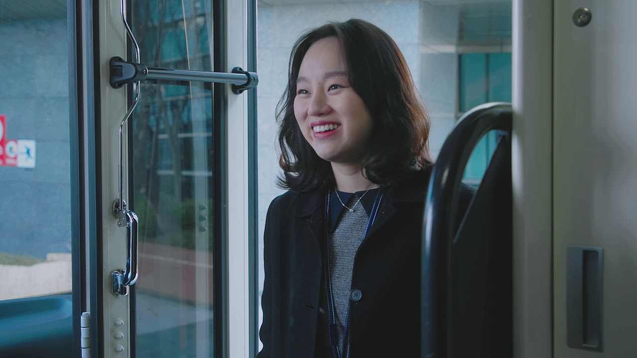 단체헌혈캠페인 -기업편-