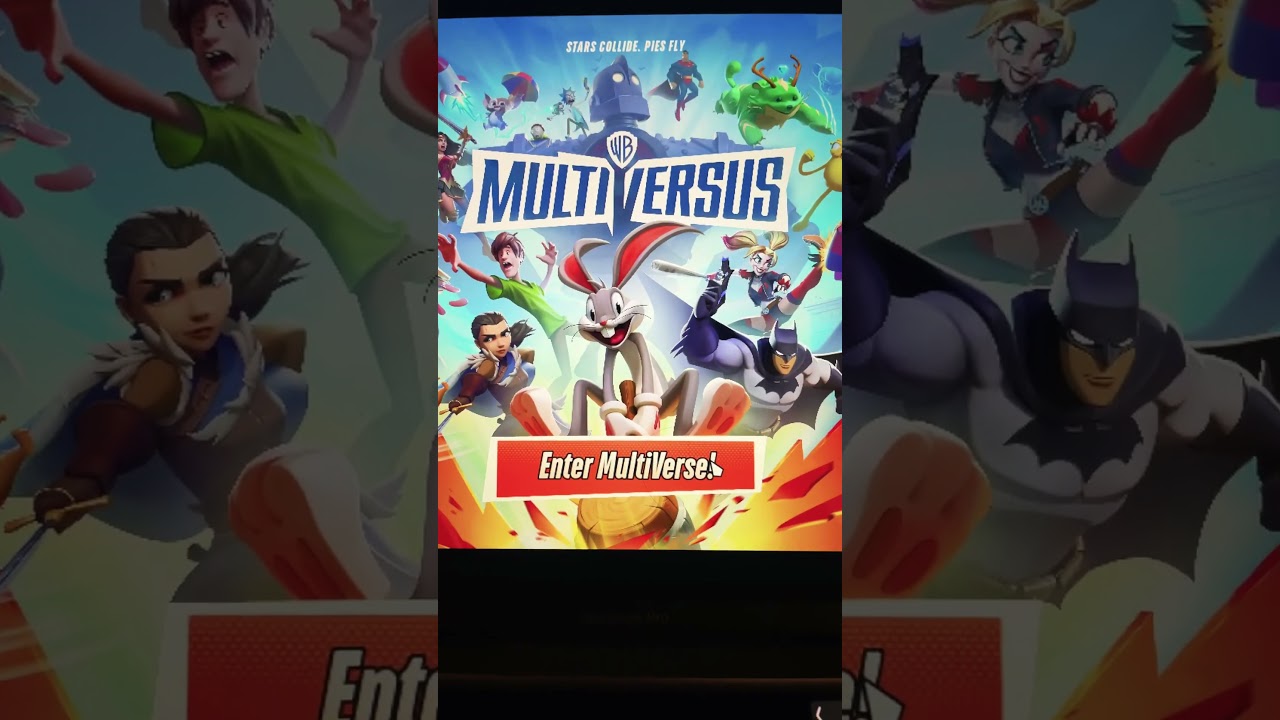 Can you play multiverses on a Mac?