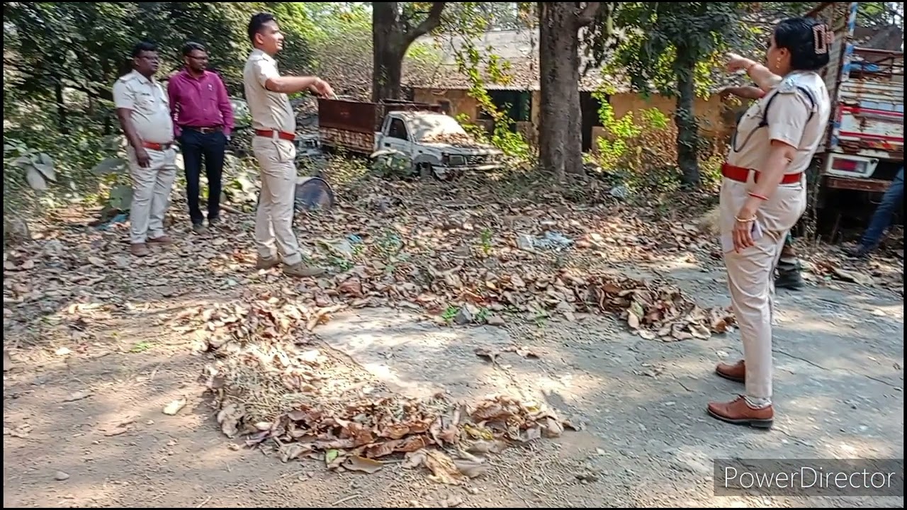 Protect our forests and preserve wildlife#Forest Fire#Rengali#Sambalpur Forest Division 
