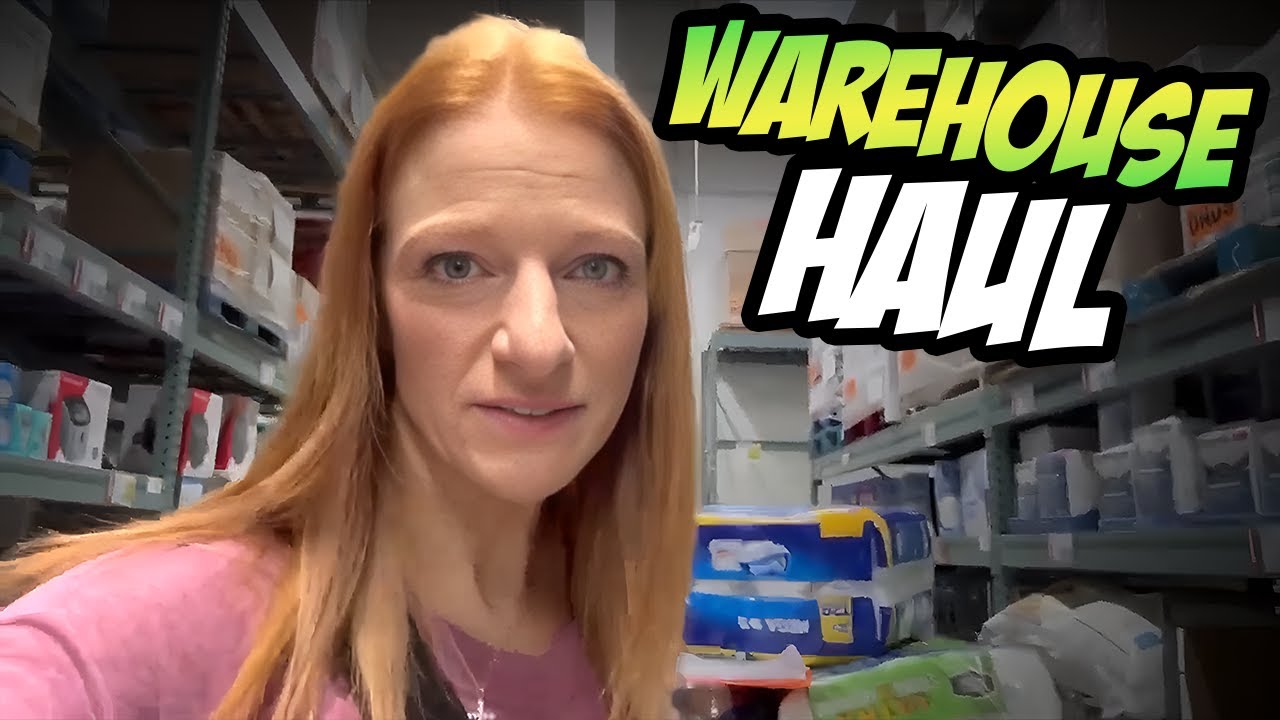 Family of 13 Grocery Favorites - Weekly Haul!