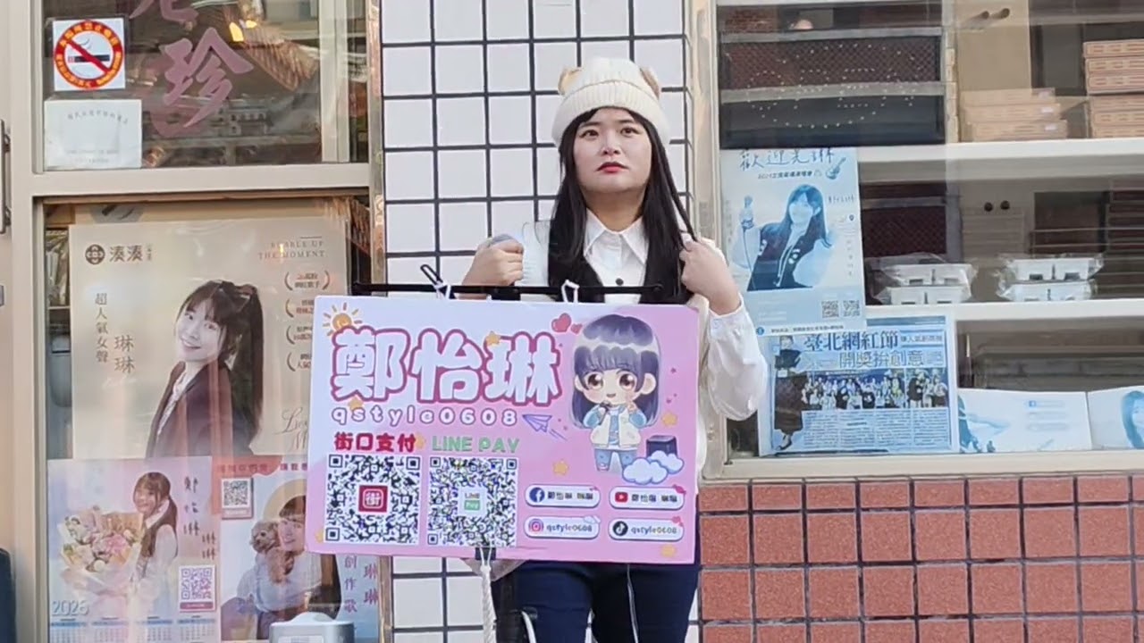 大海