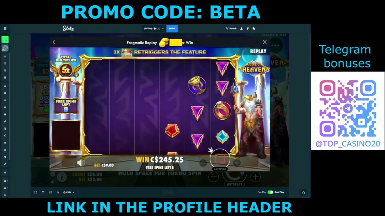 pokerstars casino promo code,playlive casino promo code no deposit bonus