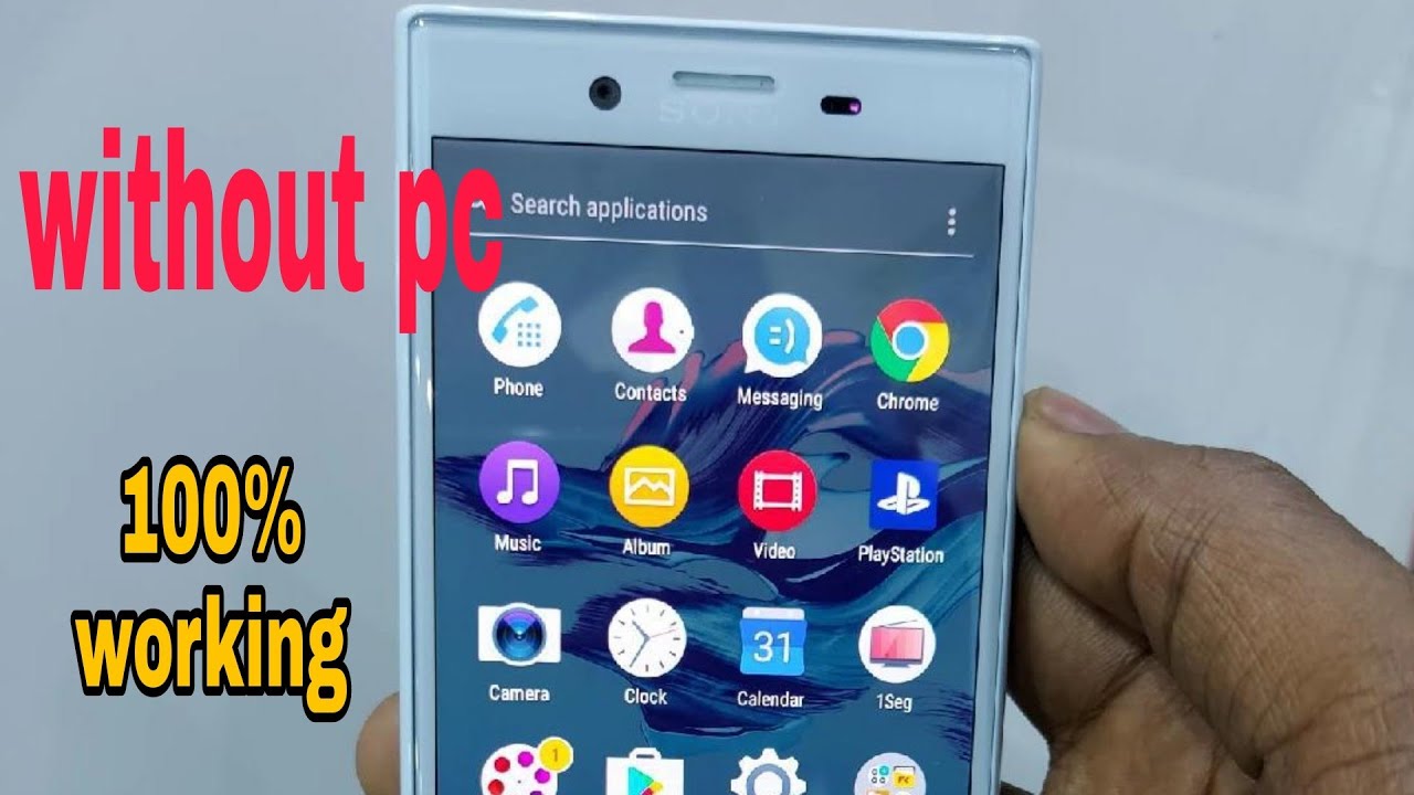 sony experia docomo so-02j hard reset  sony so-02j hard reset 2022