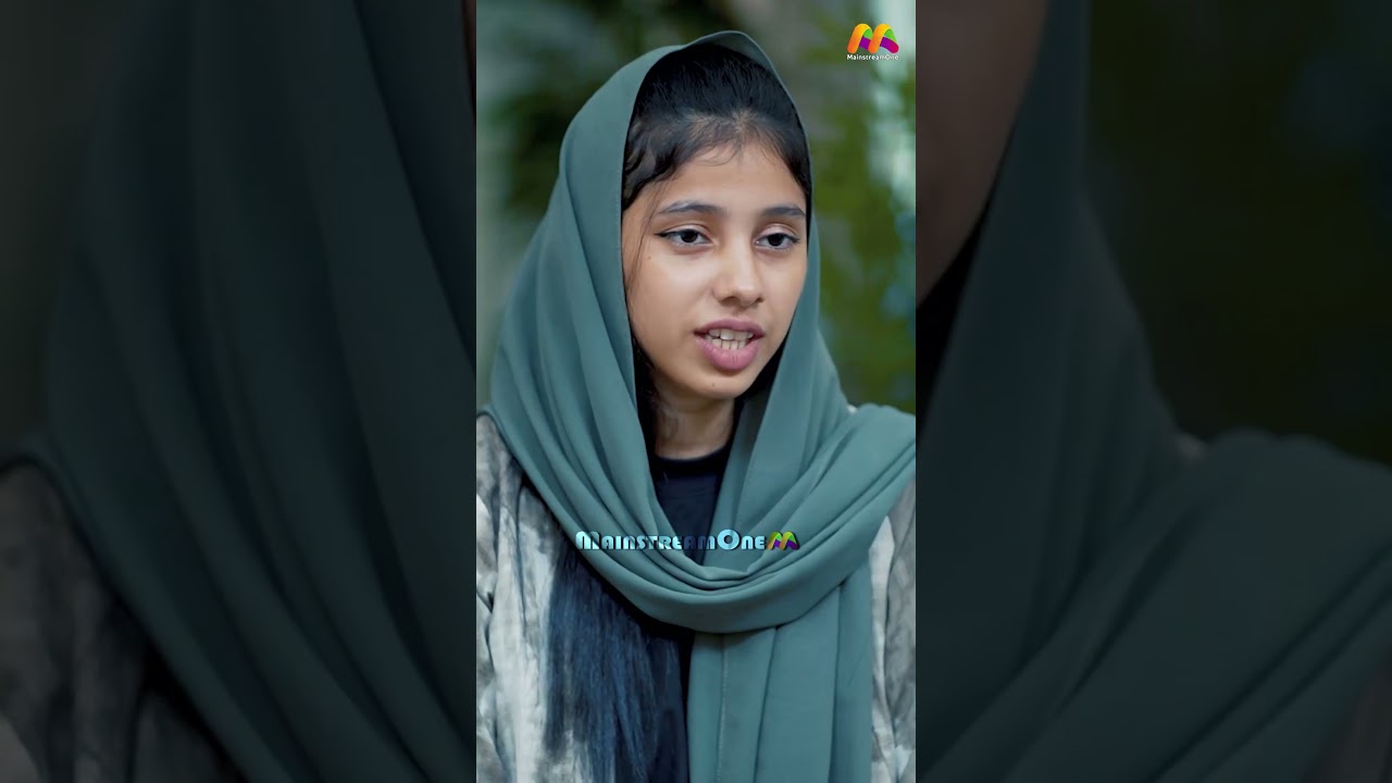 ഫസീ മെസ്സേജ് ആഴച്ചു തെറിവിളിയാണ്    Real Truth Behind Rifa Mehnu Safa Story
