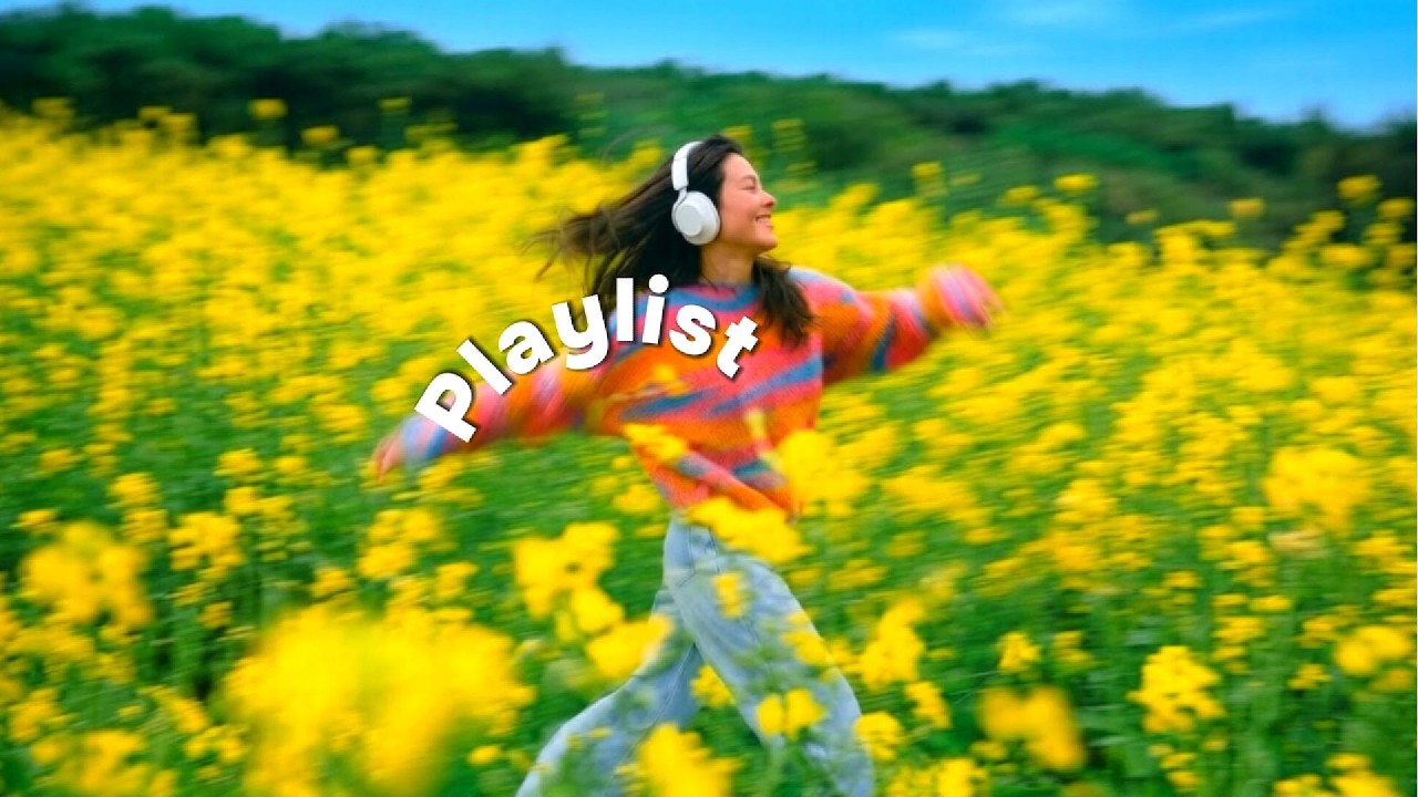 𝗽𝗹𝗮𝘆𝗹𝗶𝘀𝘁 