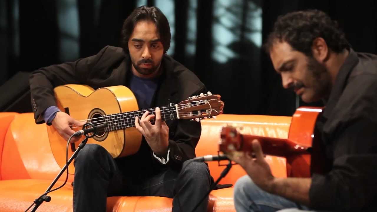 PAQUETE 