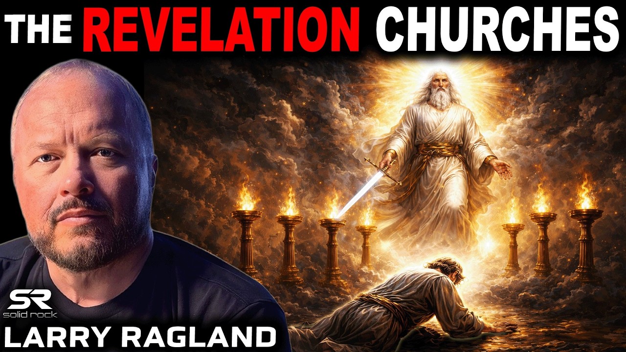 THIS is where you FIND JESUS in the New Covenant