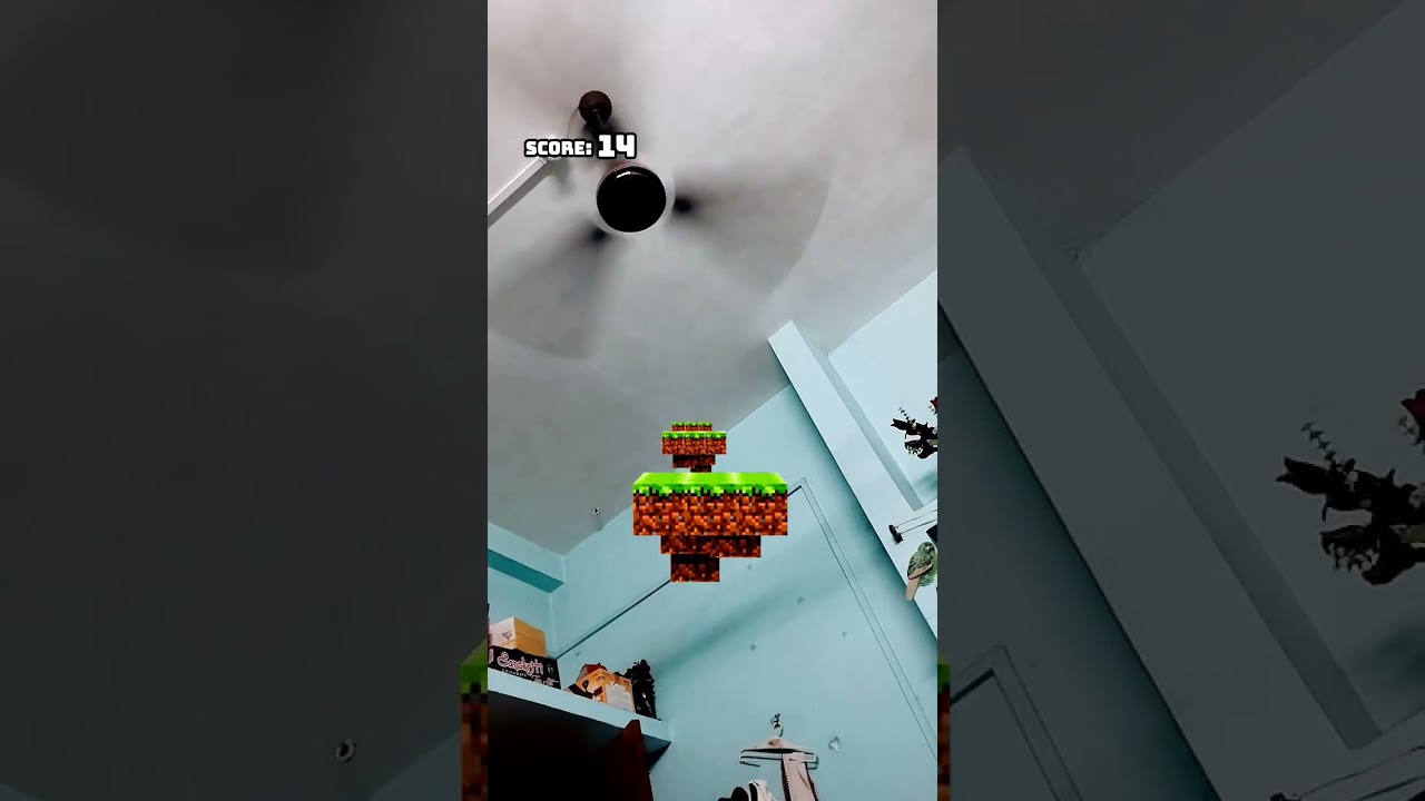 high score