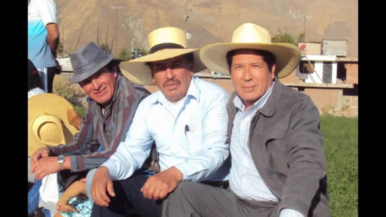 1. HORAS PASADAS