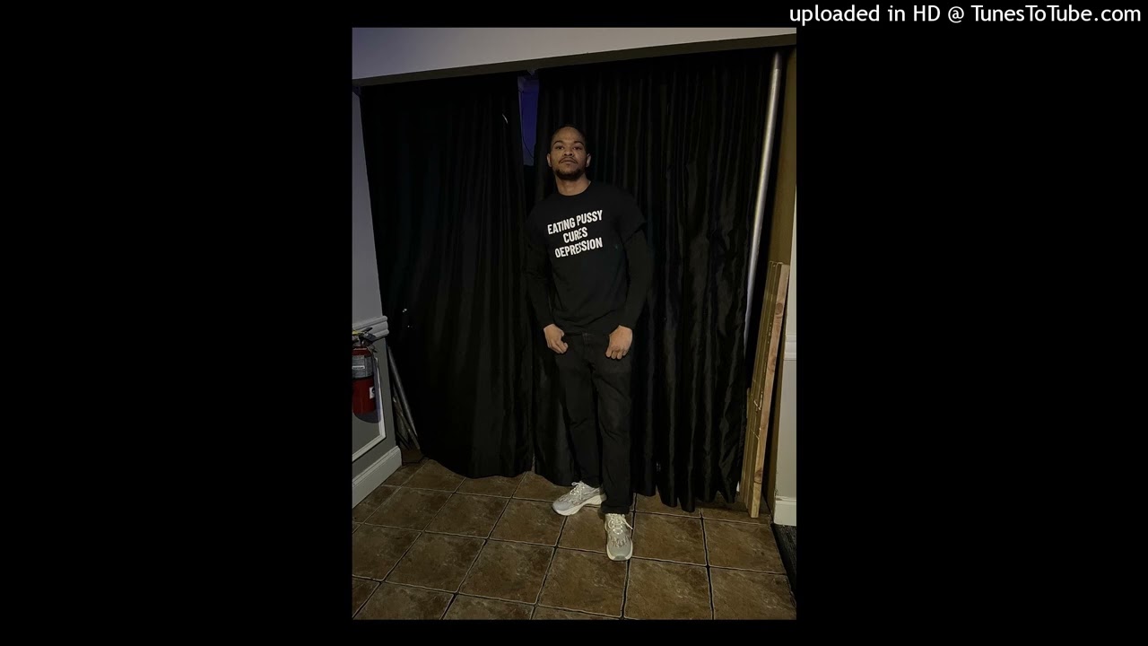 MikejonesssYKR - Went West Freestyle