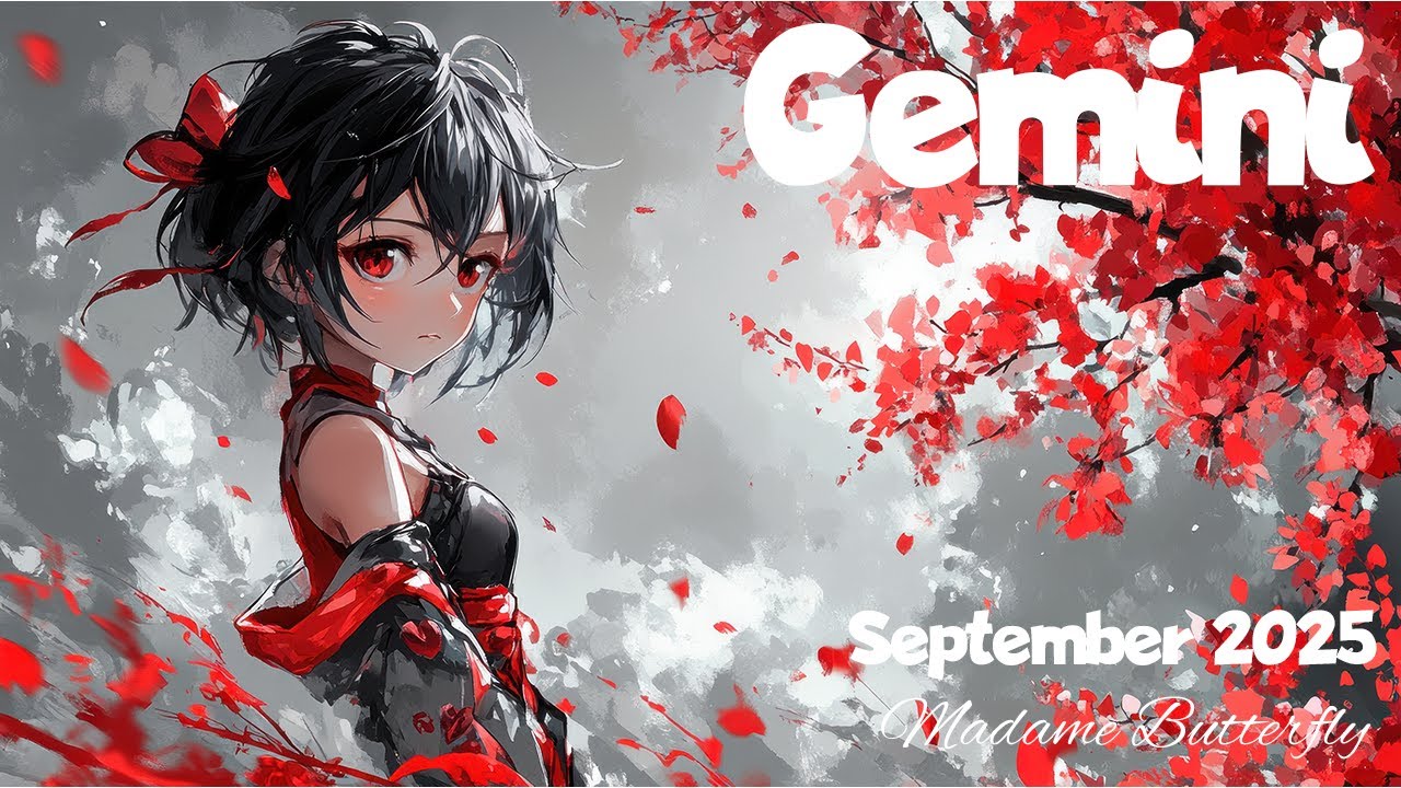 🌹Gemini~ the sweetest new connection is coming in, they'll have you all up in your feels, Gemini❤️💐🧁