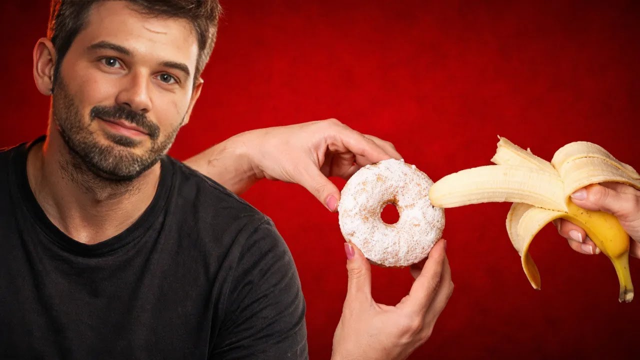 Plaisir anal : comment aimer la sodomie ?