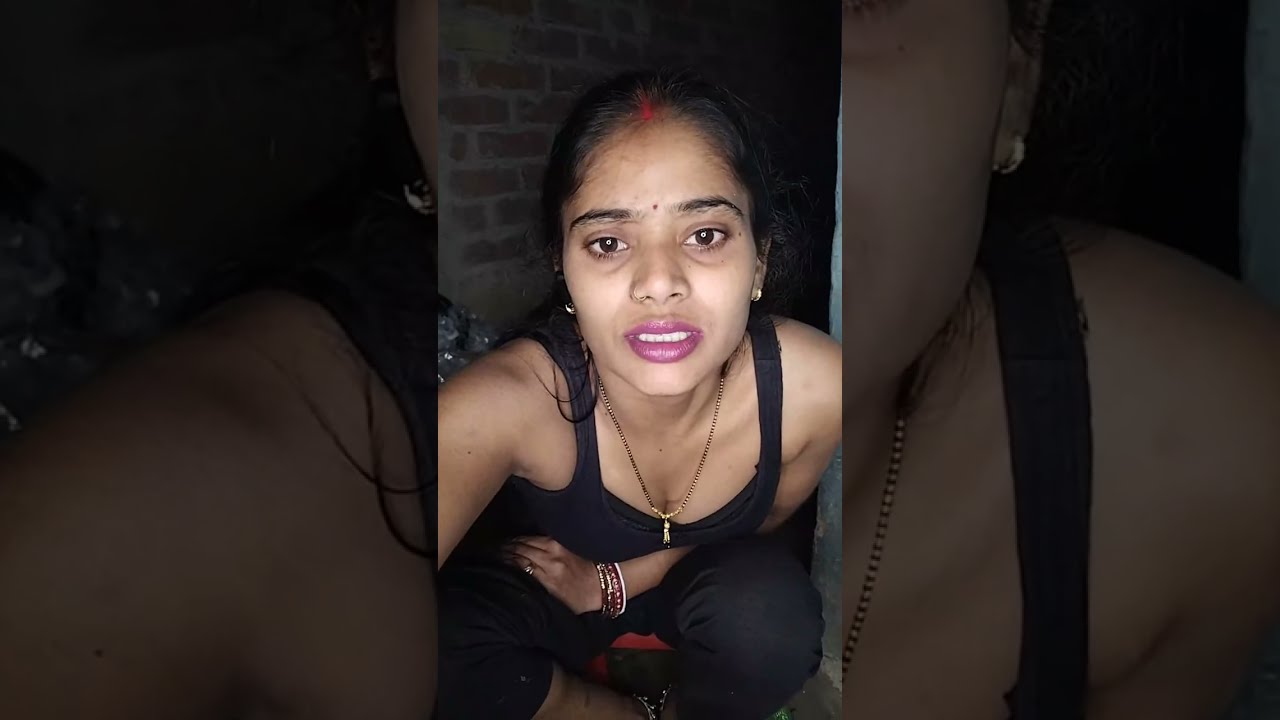 M Pinki is live!
