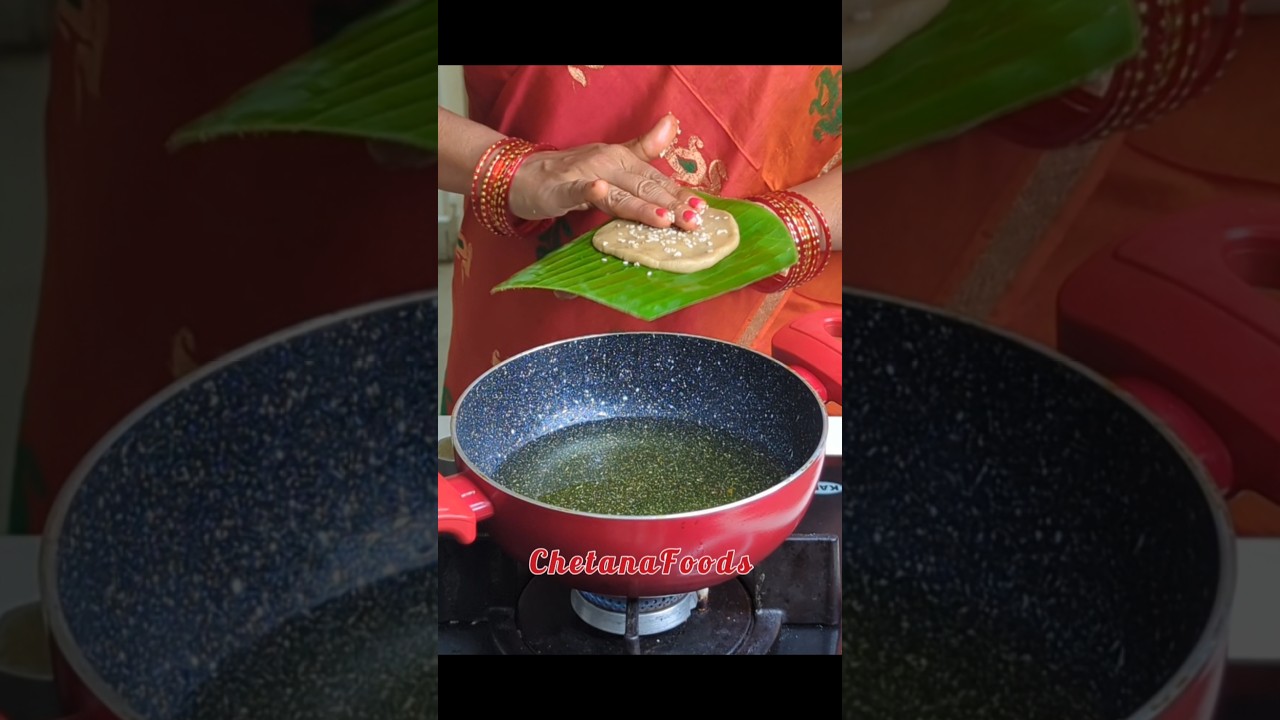 దీపావళి స్పెషల్ బెల్లం అరిసెలు🤤 Bellam Ariselu, Adhirasam, Athirasam | Diwali Special Sweets #mithai