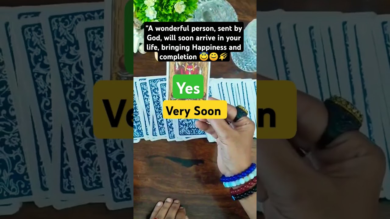 #tarot #tarotreading  #freetarotreading #surprisegift  #angeltarot#futuretarotreading  #futuretarot