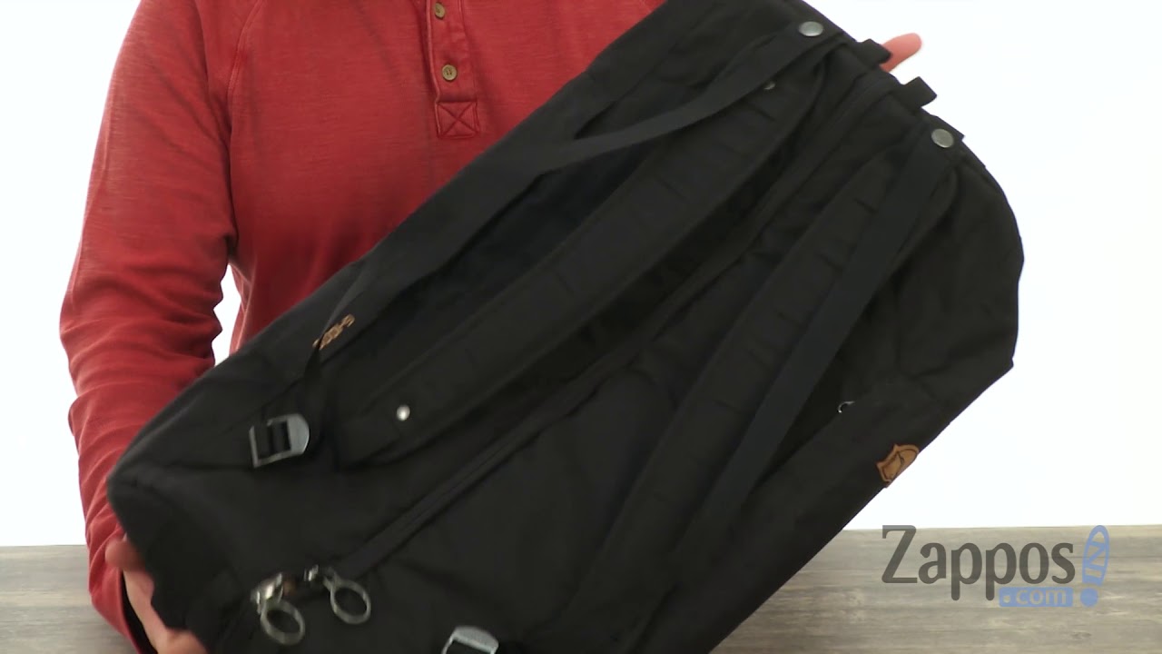 Fjällräven Splitpack Large SKU: 8837948