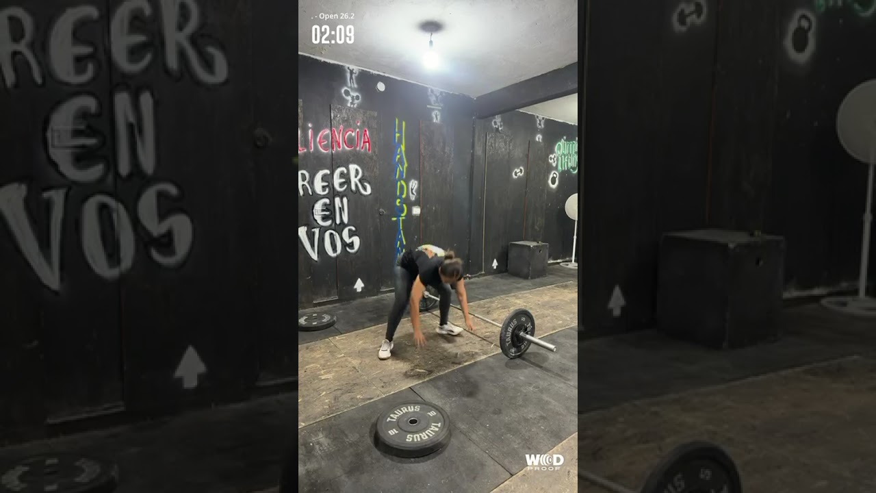 WOD 26 2 ANA