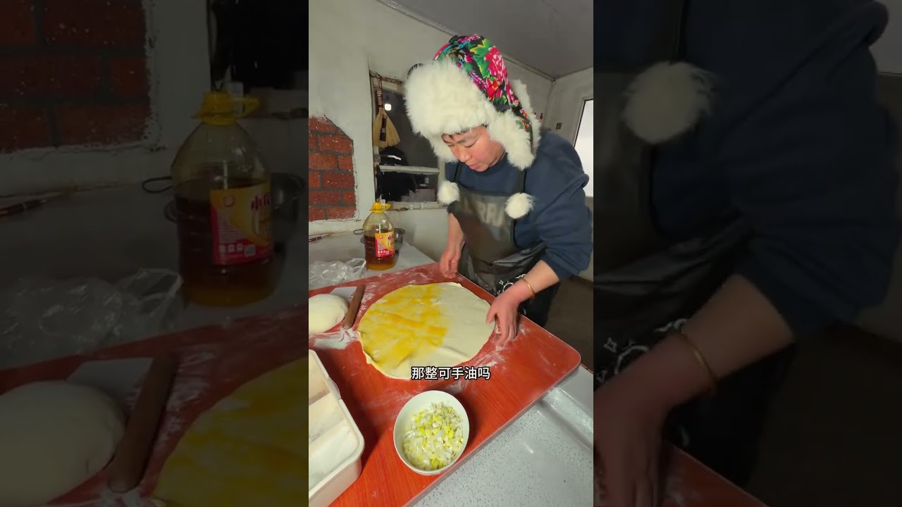 Exploring the Scents of Freedom in Mountain Chickens