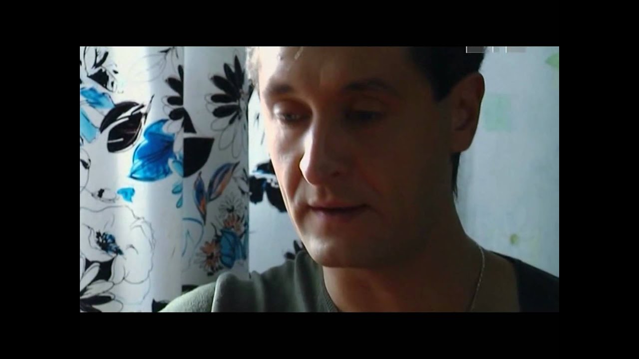 Завелась