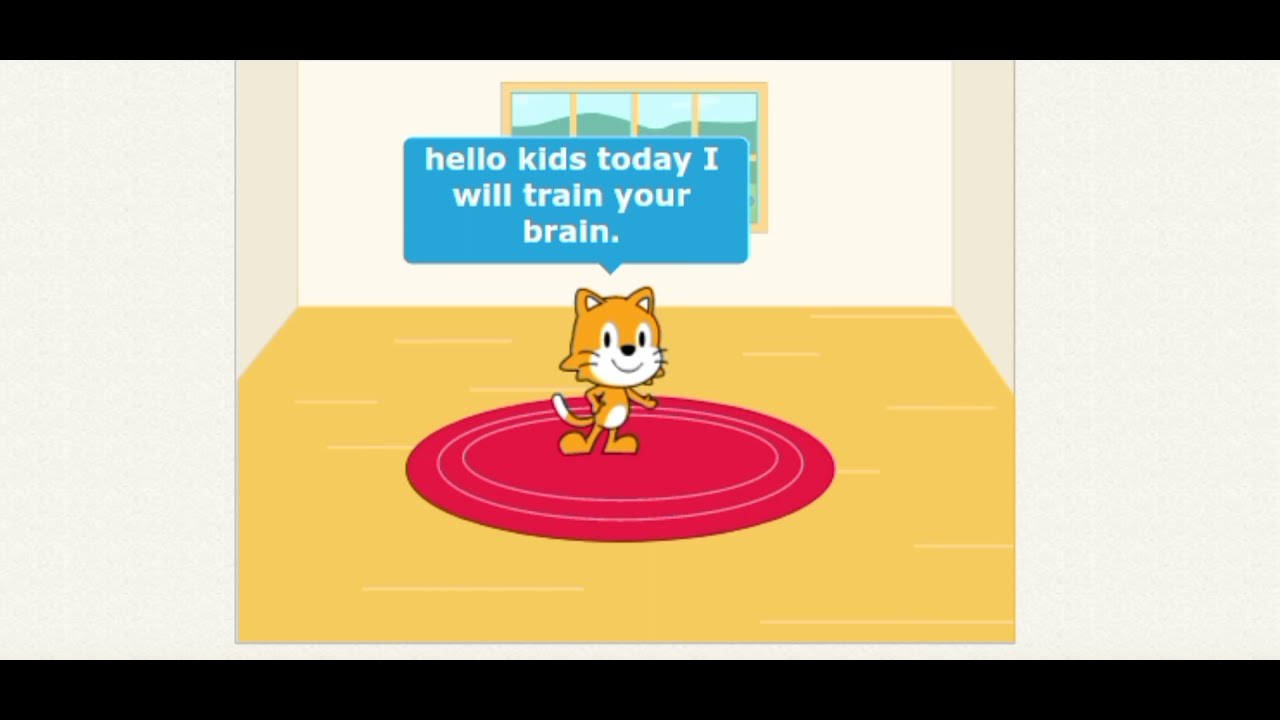 kids growth of mind