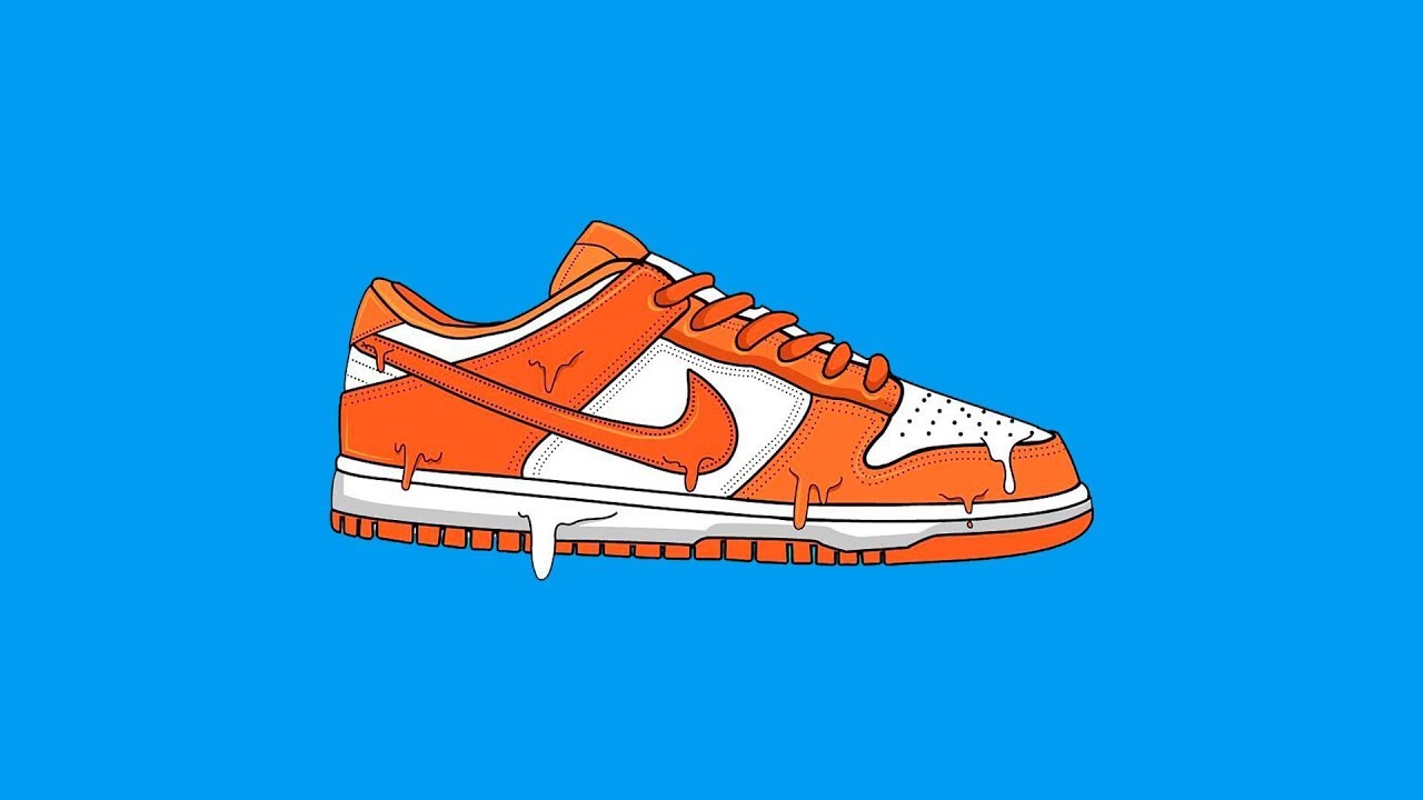 [FREE] Freestyle Type Beat - 