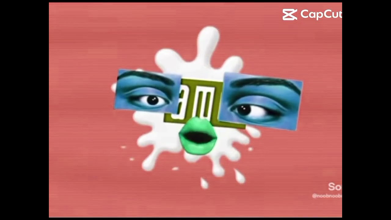 sora klasky csupo corded effects priveiw