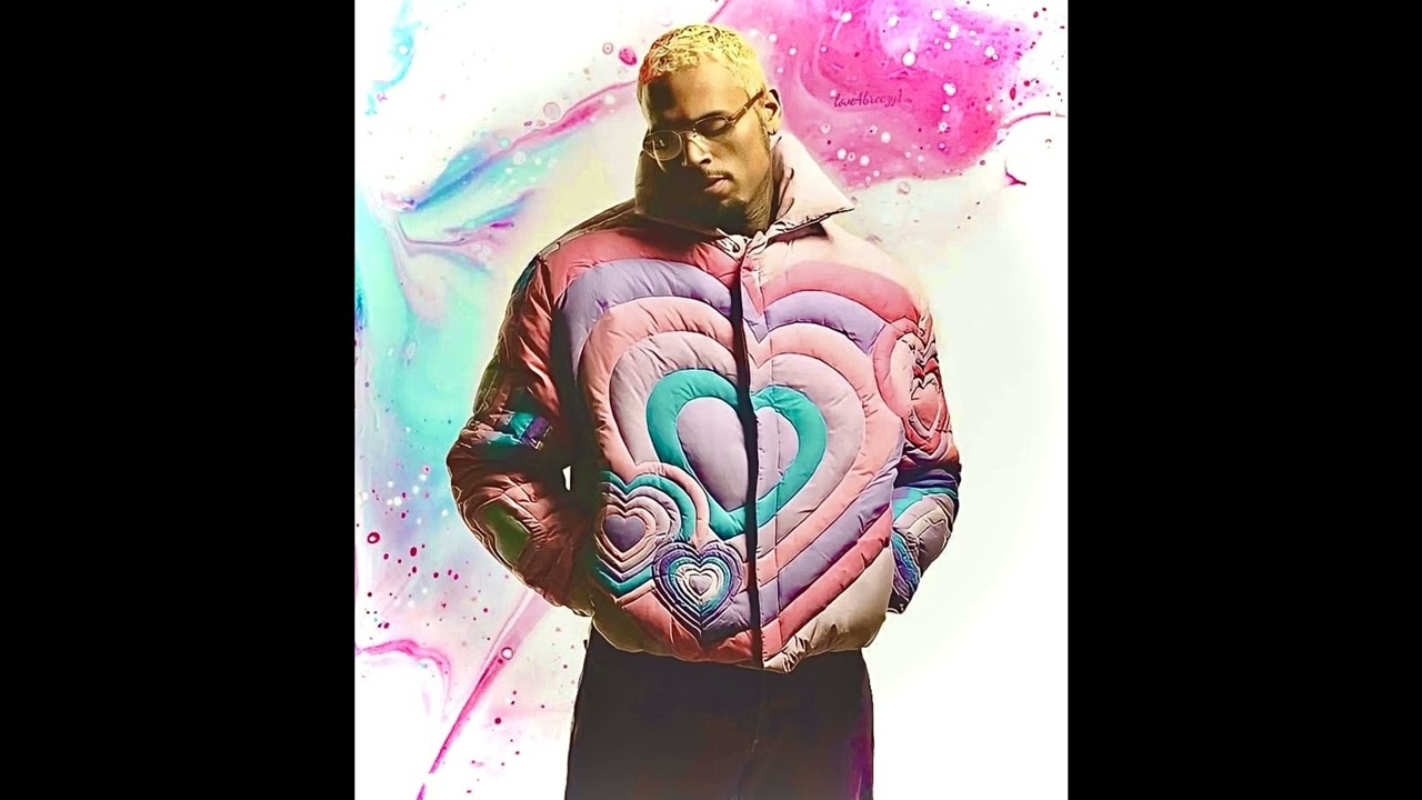 [FREE] Chris Brown x Tory Lanez Type Beat 2022 - 