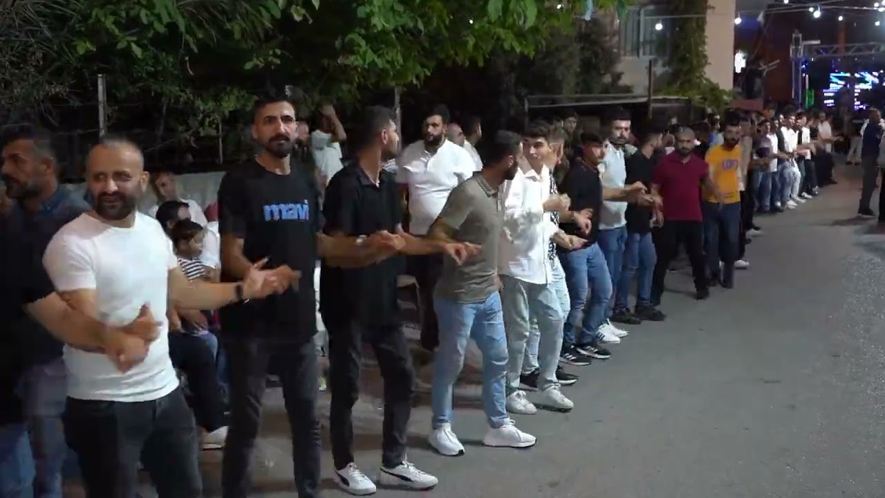 MUHAMMET AYDOĞANİN GÖRKEMLİ DÜĞÜNÜ PART 2 DELİLO ŞOREŞGERİ iyi seyirler