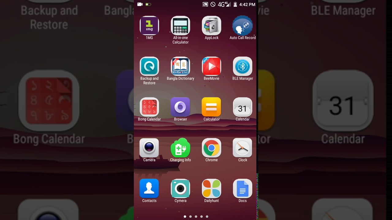 NSOU ASSISTANT APP || How to use NSOU ASSISTANT APP ||Tutorial No:-1 ||